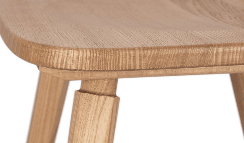 Abbildung chair Heidy