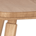 Abbildung chair Heidy