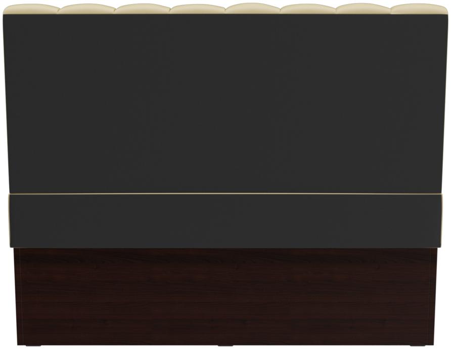 Abbildung Intermediate element 120cm Felipa Rückansicht
