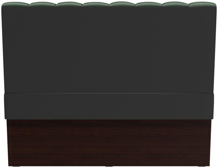 Abbildung Zwischenelement 120cm Felipa Rückansicht