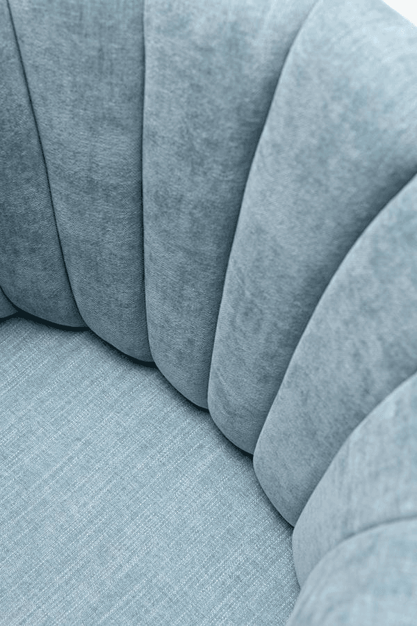 Abbildung chaise Imke