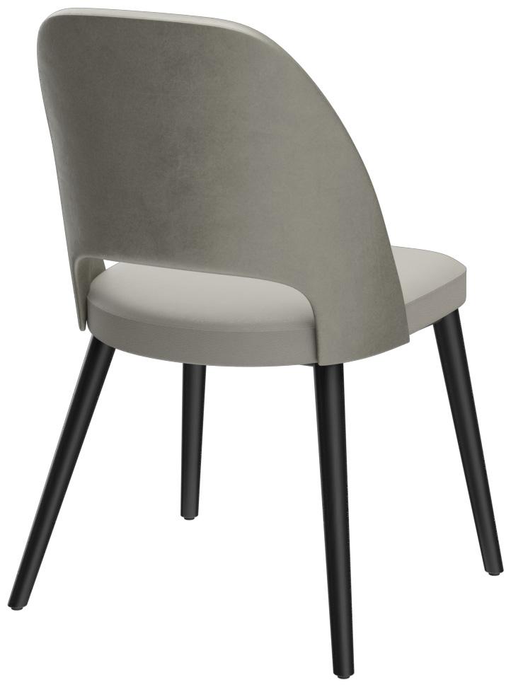 Abbildung stoel Liska Schrägansicht