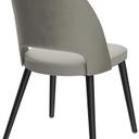 Abbildung stoel Liska Schrägansicht