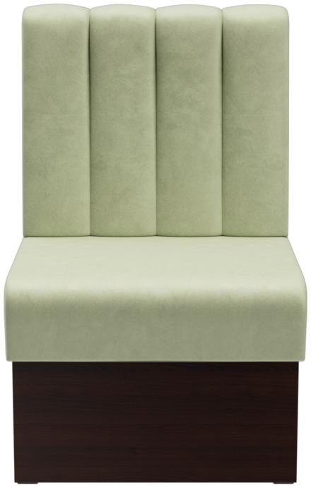 Abbildung Zwischenelement 60 cm Felipa Vorderansicht