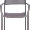 Abbildung Armchair Alexis Vorderansicht