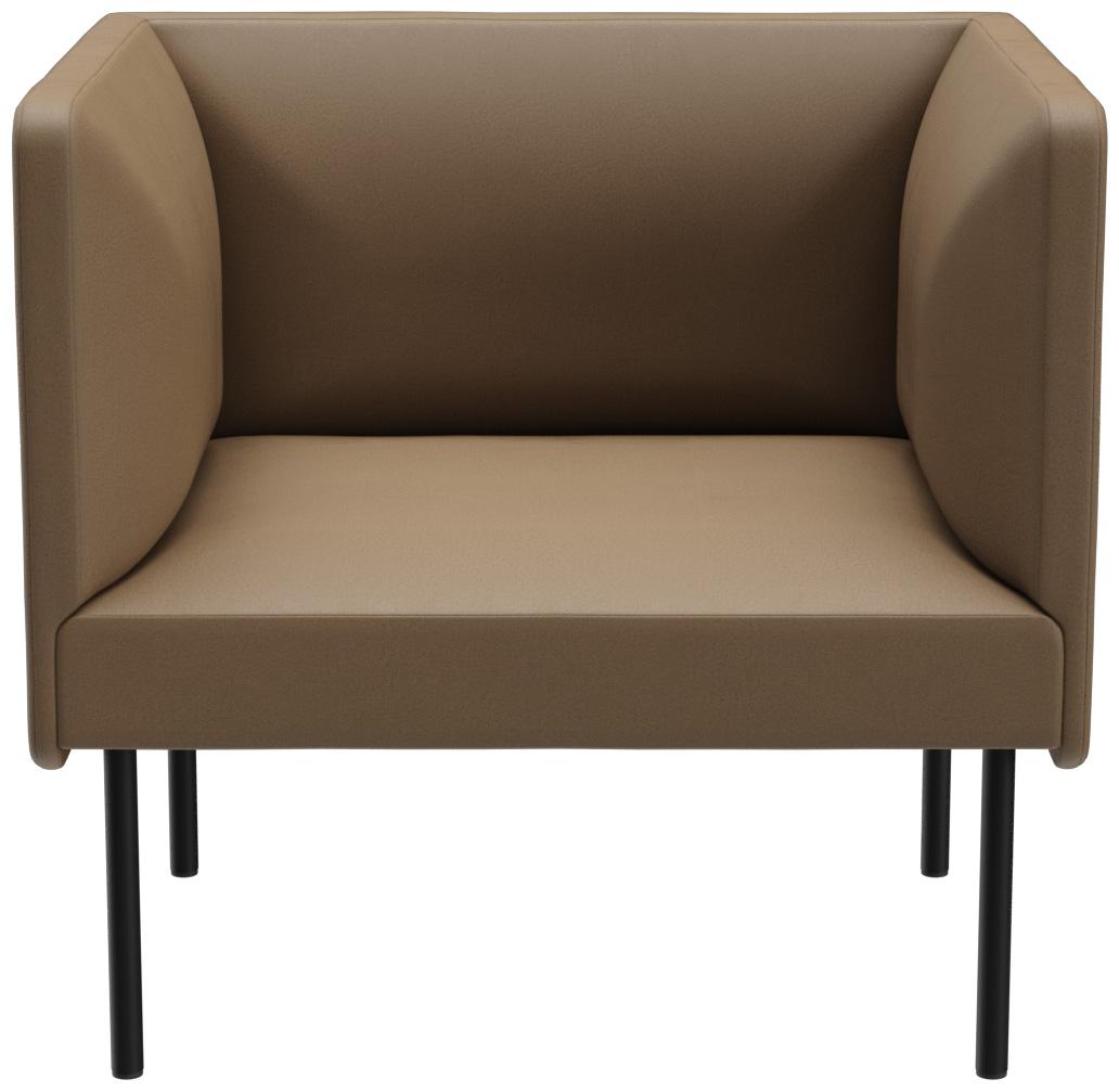 Abbildung stoel Tuya Vorderansicht