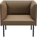 Abbildung stoel Tuya Vorderansicht