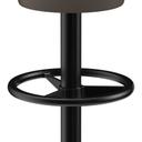 Abbildung Tabouret de bar Modular S Schrägansicht