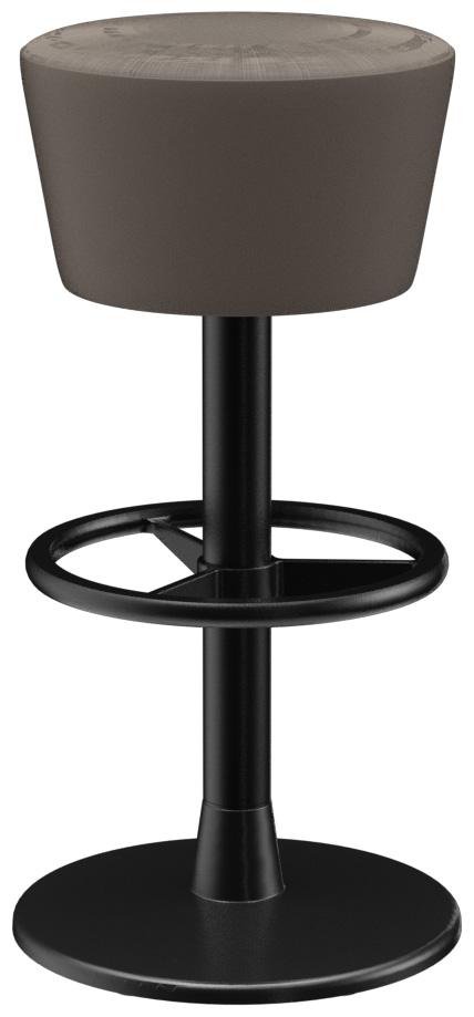 Barhocker Modular S