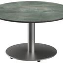 Abbildung table basse Kerst Slim Vorderansicht