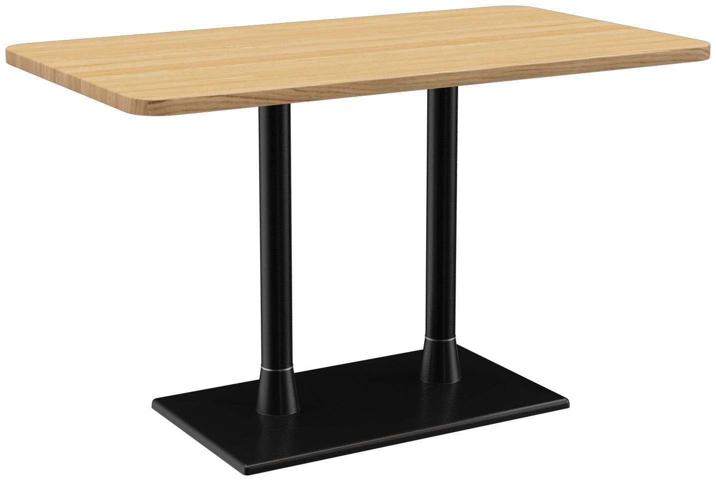 Table à manger Modular T