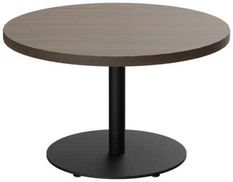 Abbildung salontafel T12 Slim Seitenansicht
