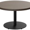 Abbildung salontafel T12 Slim Seitenansicht