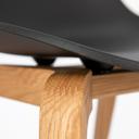 Abbildung chair Tamo Detailansicht