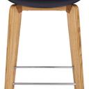 Abbildung bar stool Tamo Vorderansicht