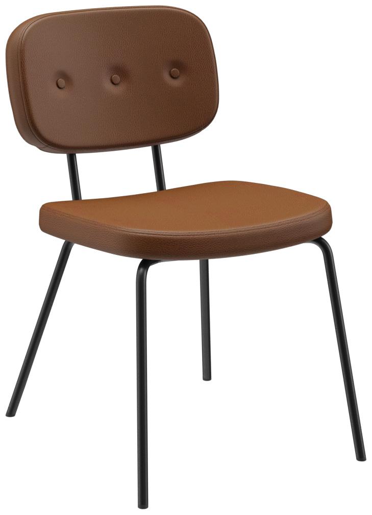 Stuhl Vayo