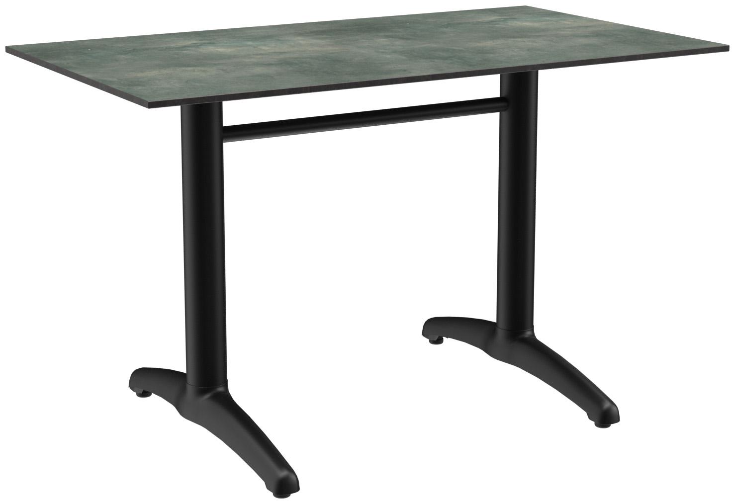 Eettafel Kenan