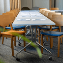 Abbildung chair Quorum C Ambiente