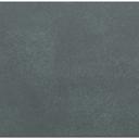 Abbildung Plateau de table Compact Slim Schrägansicht