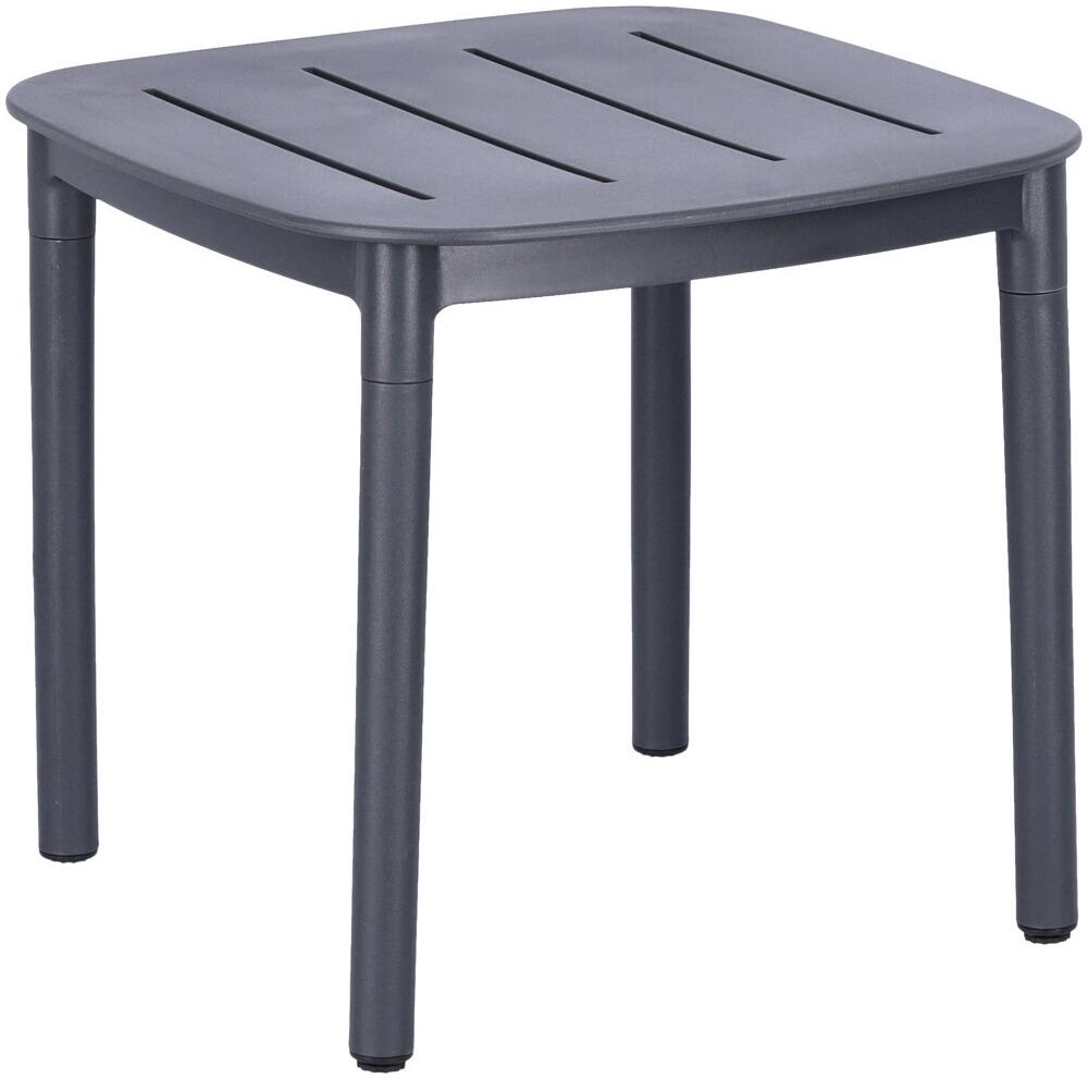 table basse Elira T