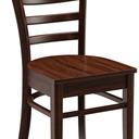 Abbildung chaise Ute Schrägansicht