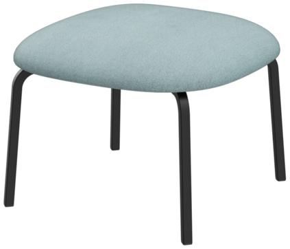 Abbildung stool Liberty Schrägansicht