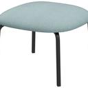 Abbildung stool Liberty Schrägansicht