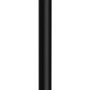 Abbildung Stehtisch Modular T Schrägansicht