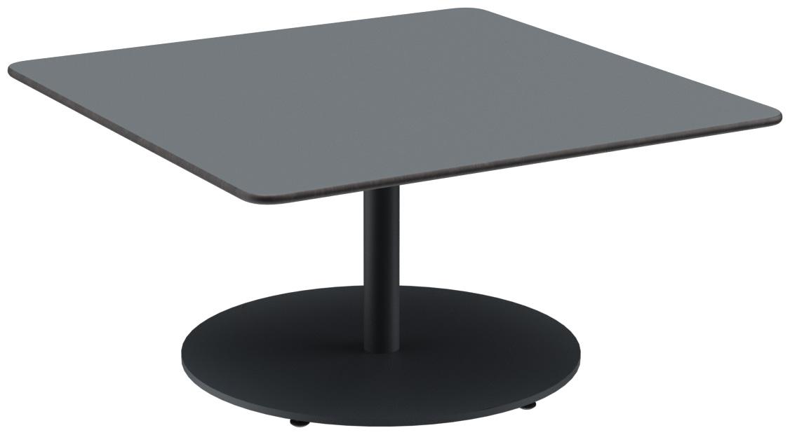Table basse T12 Slim