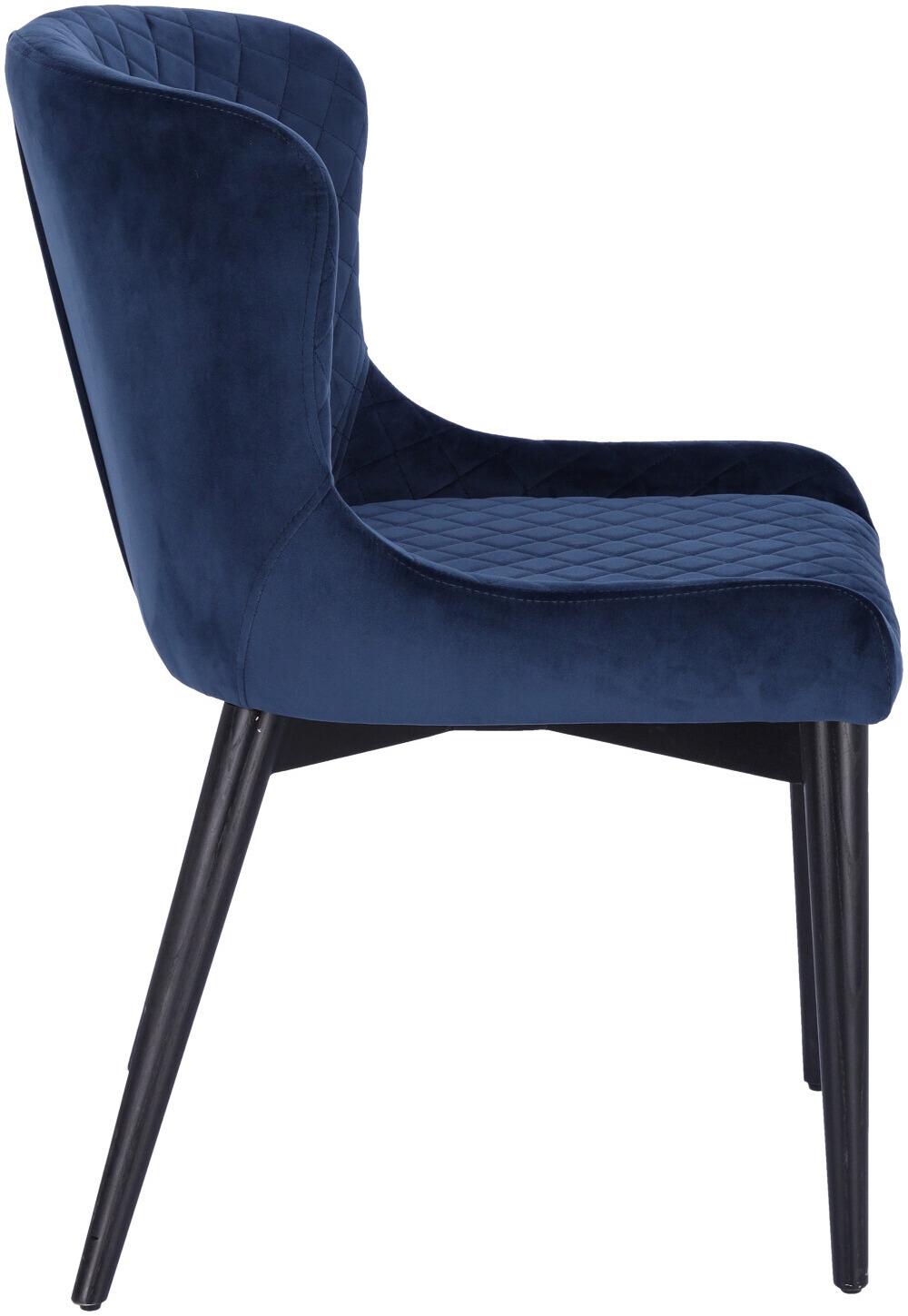 Abbildung chaise Mils Seitenansicht