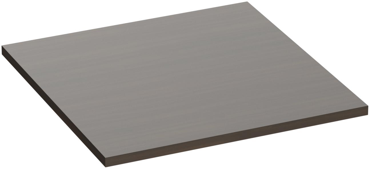Tischplatte Vario Strong