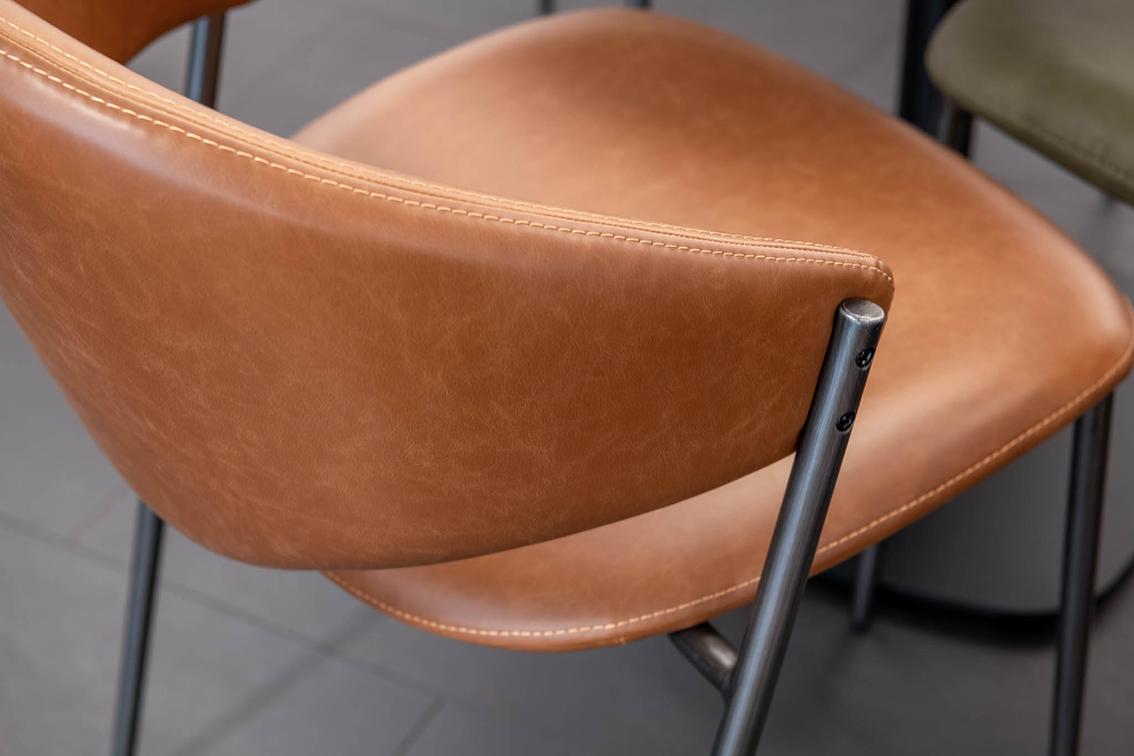 Abbildung chair Sentara Ambiente