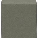 Abbildung stool Cori Seitenansicht