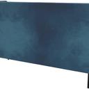 Abbildung 3-zits element Tuya Schrägansicht