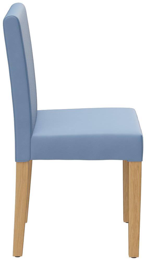 Abbildung stoel Debby Seitenansicht