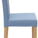 Abbildung stoel Debby Seitenansicht