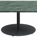 Abbildung Couchtisch T12 Slim Rückansicht