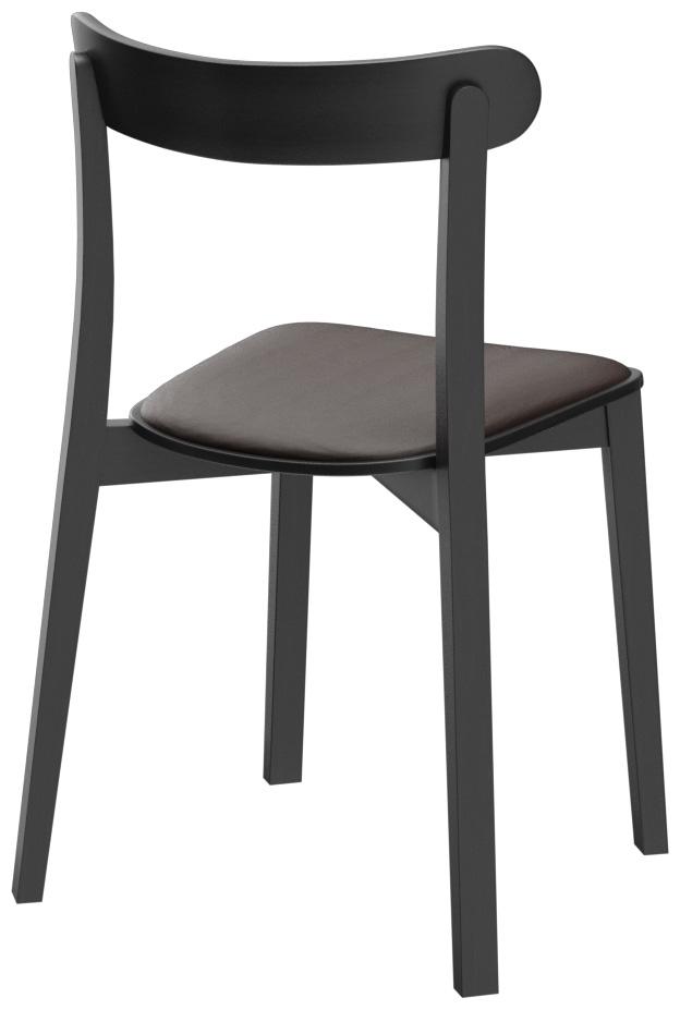 Abbildung chaise Marot Schrägansicht