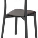 Abbildung chaise Marot Schrägansicht