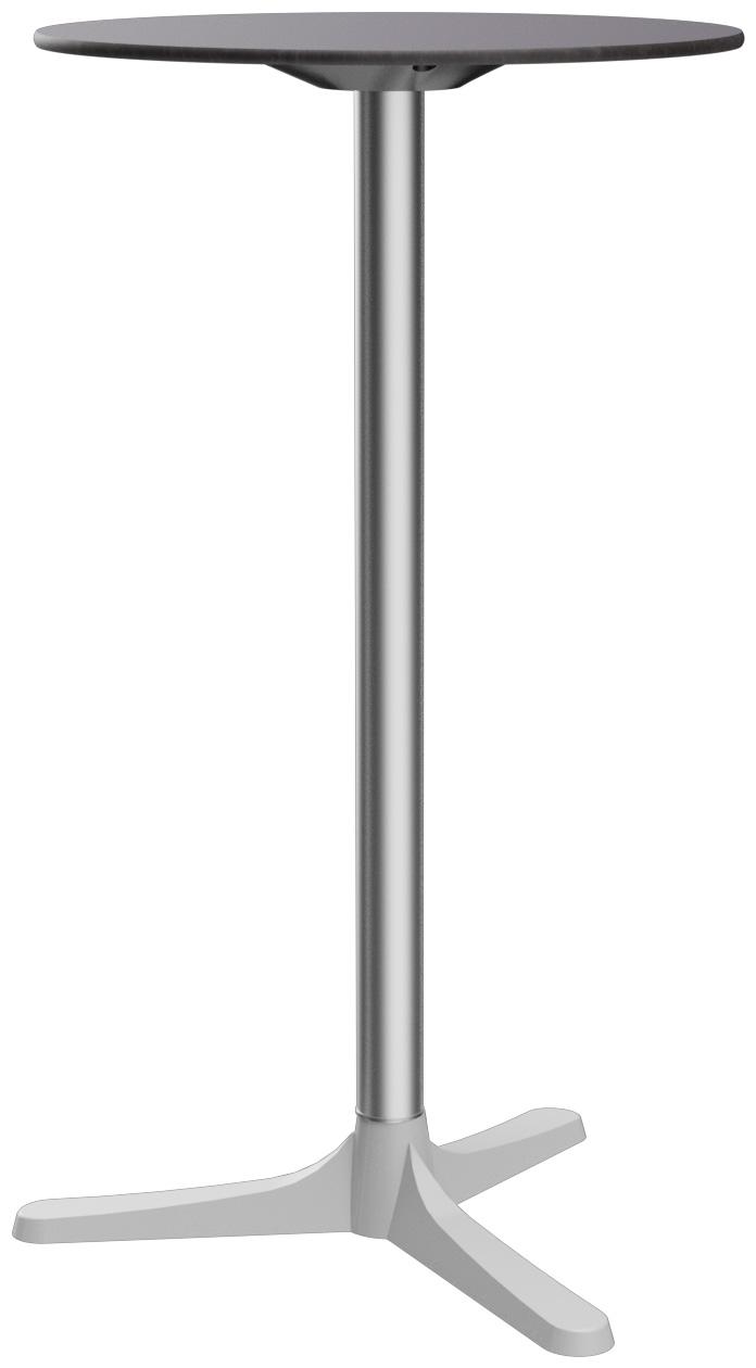 Abbildung Mange-debout Modular T Schrägansicht