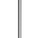 Abbildung Mange-debout Modular T Schrägansicht