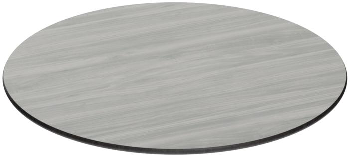 Tischplatte Compact Slim