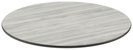 Tischplatte Compact Slim