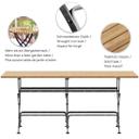 Abbildung dining table Valentin T