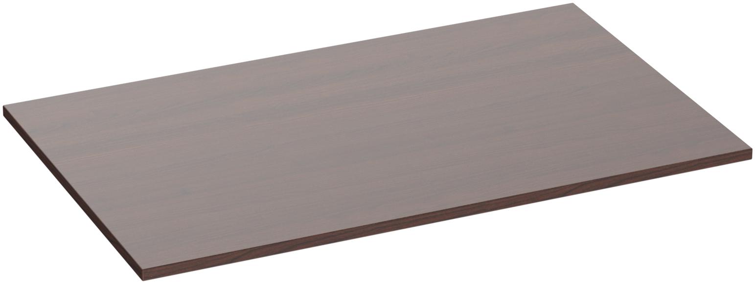 Tischplatte Easy Eco