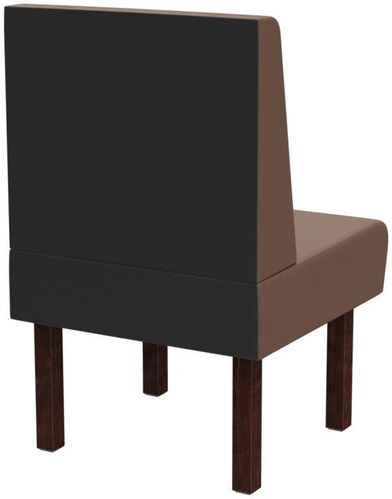 Abbildung Intermediate element 60 cm Anett Schrägansicht