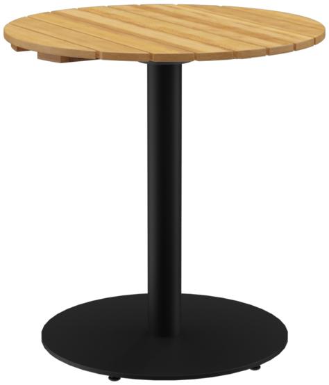 Loungetisch Kerst Slim
