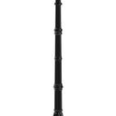 Abbildung Stehtisch Venera Vorderansicht