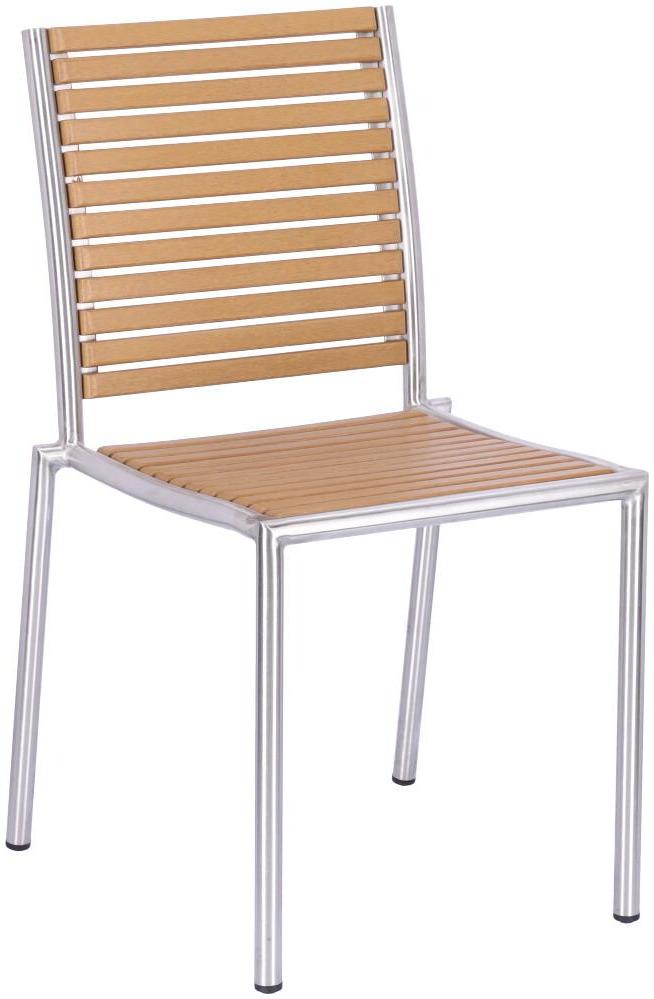 Sedia Ruben