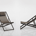 Abbildung lounger Tasida Ambiente